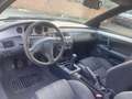 Fiat Coupe Coupe 1.8 16v c/abs,AC,CL - thumbnail 9