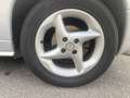 Fiat Coupe Coupe 1.8 16v c/abs,AC,CL - thumbnail 15