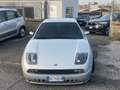 Fiat Coupe Coupe 1.8 16v c/abs,AC,CL - thumbnail 3
