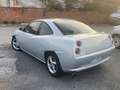 Fiat Coupe Coupe 1.8 16v c/abs,AC,CL - thumbnail 7