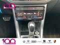 Volkswagen T-Cross 1.0 TSI DSG Navi ACC Apple CarPlay Auto 2-Zonen-Kl Gris - thumbnail 13