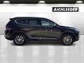 Hyundai SANTA FE 2,0 CRDi 4WD Aut. Noir - thumbnail 5
