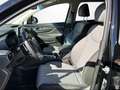 Hyundai SANTA FE 2,0 CRDi 4WD Aut. Noir - thumbnail 13