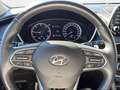Hyundai SANTA FE 2,0 CRDi 4WD Aut. Noir - thumbnail 19