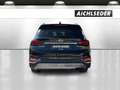 Hyundai SANTA FE 2,0 CRDi 4WD Aut. Noir - thumbnail 3