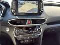 Hyundai SANTA FE 2,0 CRDi 4WD Aut. Noir - thumbnail 20