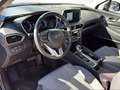 Hyundai SANTA FE 2,0 CRDi 4WD Aut. Noir - thumbnail 8