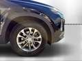 Hyundai SANTA FE 2,0 CRDi 4WD Aut. Noir - thumbnail 7