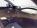 Hyundai SANTA FE 2,0 CRDi 4WD Aut. Noir - thumbnail 11