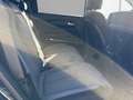 Hyundai SANTA FE 2,0 CRDi 4WD Aut. Noir - thumbnail 15