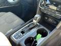 Hyundai SANTA FE 2,0 CRDi 4WD Aut. Noir - thumbnail 12