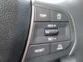 Hyundai i20 1.0 T-GDI i-Motion 5-Drs, Airco / Cruise control / Gris - thumbnail 10