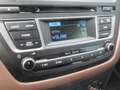 Hyundai i20 1.0 T-GDI i-Motion 5-Drs, Airco / Cruise control / Grijs - thumbnail 11