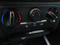 Hyundai i20 1.0 T-GDI i-Motion 5-Drs, Airco / Cruise control / Grijs - thumbnail 12