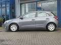 Hyundai i20 1.0 T-GDI i-Motion 5-Drs, Airco / Cruise control / Grijs - thumbnail 3