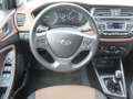 Hyundai i20 1.0 T-GDI i-Motion 5-Drs, Airco / Cruise control / Grey - thumbnail 5