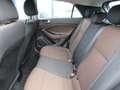 Hyundai i20 1.0 T-GDI i-Motion 5-Drs, Airco / Cruise control / Grey - thumbnail 7