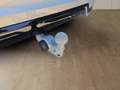 Volvo XC60 2.0 T6 Plug-in hybrid AWD Plus Dark Gris - thumbnail 16