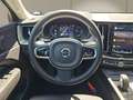 Volvo XC60 2.0 T6 Plug-in hybrid AWD Plus Dark Gris - thumbnail 9