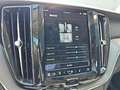 Volvo XC60 2.0 T6 Plug-in hybrid AWD Plus Dark Gris - thumbnail 20