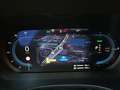 Volvo XC60 2.0 T6 Plug-in hybrid AWD Plus Dark Gris - thumbnail 21