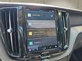 Volvo XC60 2.0 T6 Plug-in hybrid AWD Plus Dark Gris - thumbnail 10