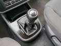 Volkswagen Sharan Business 2.0 7 - Sitzer TDI DPF Grey - thumbnail 12