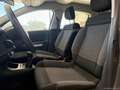 Citroen C3 PureTech 82 Shine Grigio - thumbnail 8