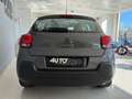 Citroen C3 PureTech 82 Shine Grigio - thumbnail 3