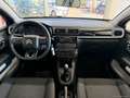 Citroen C3 PureTech 82 Shine Grigio - thumbnail 7