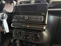 Citroen C3 PureTech 82 Shine Grigio - thumbnail 11