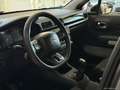 Citroen C3 PureTech 82 Shine Grigio - thumbnail 9