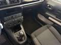 Citroen C3 PureTech 82 Shine Grigio - thumbnail 10