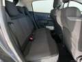 Citroen C3 PureTech 82 Shine Grigio - thumbnail 6