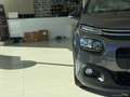 Citroen C3 PureTech 82 Shine Grigio - thumbnail 15