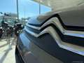 Citroen C3 PureTech 82 Shine Grigio - thumbnail 14