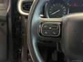 Citroen C3 PureTech 82 Shine Grigio - thumbnail 13
