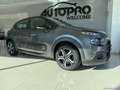 Citroen C3 PureTech 82 Shine Grigio - thumbnail 2