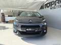 Citroen C3 PureTech 82 Shine Grigio - thumbnail 1