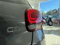 Citroen C3 PureTech 82 Shine Grigio - thumbnail 4