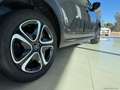 Citroen C3 PureTech 82 Shine Grigio - thumbnail 5