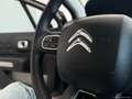 Citroen C3 PureTech 82 Shine Grigio - thumbnail 12