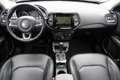 Jeep Compass 1.3 Limited Aut. Navi Klimaaut. Kamera Bianco - thumbnail 11