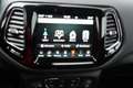 Jeep Compass 1.3 Limited Aut. Navi Klimaaut. Kamera Bianco - thumbnail 19