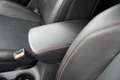 Jeep Compass 1.3 Limited Aut. Navi Klimaaut. Kamera Bianco - thumbnail 25