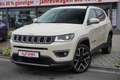 Jeep Compass 1.3 Limited Aut. Navi Klimaaut. Kamera Bianco - thumbnail 2