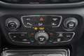 Jeep Compass 1.3 Limited Aut. Navi Klimaaut. Kamera Bianco - thumbnail 21
