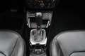 Jeep Compass 1.3 Limited Aut. Navi Klimaaut. Kamera Bianco - thumbnail 23
