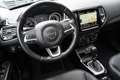 Jeep Compass 1.3 Limited Aut. Navi Klimaaut. Kamera Bianco - thumbnail 12