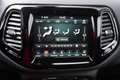 Jeep Compass 1.3 Limited Aut. Navi Klimaaut. Kamera Bianco - thumbnail 16